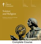 Science and religion cover image cdn