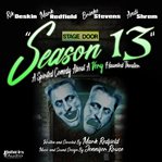 Season 13 cover image cdn