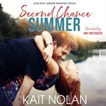 Second chance summer cover image cdn