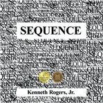 Sequence cover image cdn