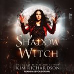 Shadow witch cover image cdn