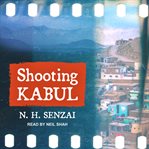 Shooting Kabul cover image cdn