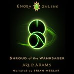 Shroud of the währsager cover image cdn