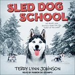 Sled Dog School cover image cdn