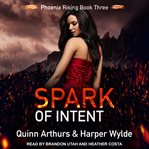 Spark of intent cover image cdn