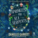 Sprinkles and sea serpents cover image cdn