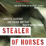 Stealer of horses cover image cdn