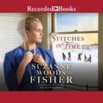 Stitches in time cover image cdn