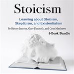 Stoicism. Learning about Stoicism, Skepticism, and Existentialism cover image cdn