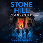 Phantoms reborn cover image cdn