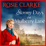 Stormy days on mulberry lane cover image cdn