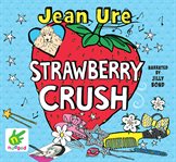 Strawberry crush cover image cdn
