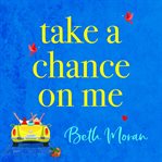Take a chance on me cover image cdn