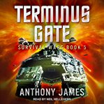 Terminus gate cover image cdn