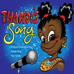 Thandi's song cover image cdn