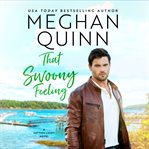 That swoony feeling cover image cdn