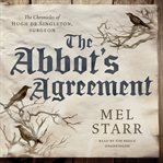The abbot's agreement cover image cdn