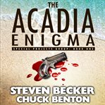 The acadia enigma cover image cdn