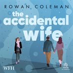 The accidental wife cover image cdn