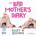 The bad mother's diary cover image cdn