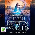 The bell between worlds cover image cdn