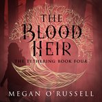 The blood heir cover image cdn