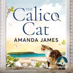 The calico cat cover image cdn