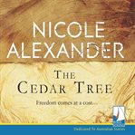 The cedar tree cover image cdn