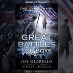 The Civil War cover image cdn