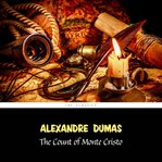 The count of Monte Cristo cover image cdn