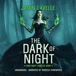 The dark of night cover image cdn