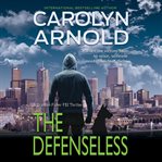 The defenseless cover image cdn