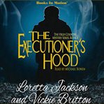 The executioner's hood cover image cdn