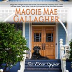 The fixer upper cover image cdn