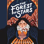 The forest of stars cover image cdn