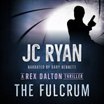 The fulcrum cover image cdn