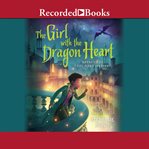 The girl with the dragon heart cover image cdn