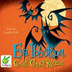 The great ghost rescue cover image cdn