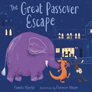 The great passover escape cover image cdn