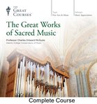 The great works of sacred music cover image cdn