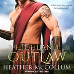 The highland outlaw cover image cdn