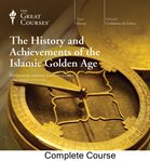 The history and achievements of the Islamic golden age cover image cdn