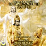 The icon new yoga series: the divine essence of the song of god cover image cdn