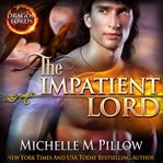 The impatient lord cover image cdn
