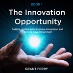The innovation opportunity cover image cdn