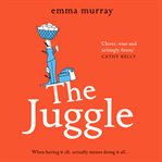 The juggle cover image cdn