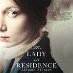 The lady in residence cover image cdn