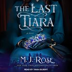 The last tiara cover image cdn