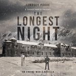 The longest night cover image cdn