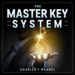 The master key system cover image cdn
